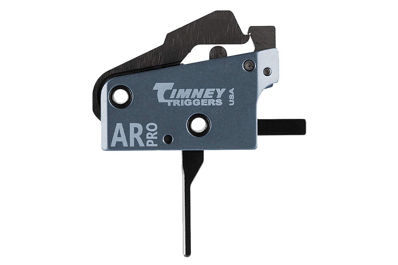 Timney ARPRO 2-Stage AR Pro Compatible w/ Mil-Spec AR Lower